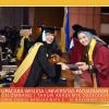 WISUDA UNPAD GOL 1 TA 2023-2024 FAK. ILMU BUDAYA OLEH DEKAN  (164)