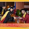 WISUDA UNPAD GOL 1 TA 2023-2024 FAK. ILMU BUDAYA OLEH DEKAN  (165)
