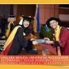 WISUDA UNPAD GOL 1 TA 2023-2024 FAK. ILMU BUDAYA OLEH DEKAN  (166)