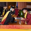 WISUDA UNPAD GOL 1 TA 2023-2024 FAK. ILMU BUDAYA OLEH DEKAN  (167)