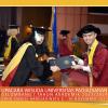 WISUDA UNPAD GOL 1 TA 2023-2024 FAK. ILMU BUDAYA OLEH DEKAN  (168)