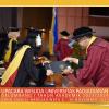 WISUDA UNPAD GOL 1 TA 2023-2024 FAK. ILMU BUDAYA OLEH DEKAN  (169)