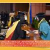 WISUDA UNPAD GOL 1 TA 2023-2024 FAK. ILMU BUDAYA OLEH DEKAN  (17)