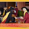 WISUDA UNPAD GOL 1 TA 2023-2024 FAK. ILMU BUDAYA OLEH DEKAN  (170)
