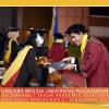 WISUDA UNPAD GOL 1 TA 2023-2024 FAK. ILMU BUDAYA OLEH DEKAN  (171)