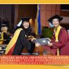 WISUDA UNPAD GOL 1 TA 2023-2024 FAK. ILMU BUDAYA OLEH DEKAN  (172)