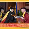 WISUDA UNPAD GOL 1 TA 2023-2024 FAK. ILMU BUDAYA OLEH DEKAN  (173)