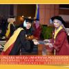WISUDA UNPAD GOL 1 TA 2023-2024 FAK. ILMU BUDAYA OLEH DEKAN  (174)