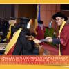 WISUDA UNPAD GOL 1 TA 2023-2024 FAK. ILMU BUDAYA OLEH DEKAN  (175)