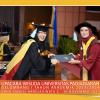 WISUDA UNPAD GOL 1 TA 2023-2024 FAK. ILMU BUDAYA OLEH DEKAN  (176)