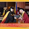 WISUDA UNPAD GOL 1 TA 2023-2024 FAK. ILMU BUDAYA OLEH DEKAN  (177)