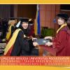WISUDA UNPAD GOL 1 TA 2023-2024 FAK. ILMU BUDAYA OLEH DEKAN  (178)