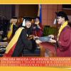 WISUDA UNPAD GOL 1 TA 2023-2024 FAK. ILMU BUDAYA OLEH DEKAN  (179)