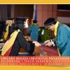 WISUDA UNPAD GOL 1 TA 2023-2024 FAK. ILMU BUDAYA OLEH DEKAN  (18)