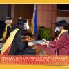 WISUDA UNPAD GOL 1 TA 2023-2024 FAK. ILMU BUDAYA OLEH DEKAN  (180)