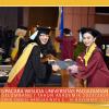 WISUDA UNPAD GOL 1 TA 2023-2024 FAK. ILMU BUDAYA OLEH DEKAN  (181)