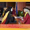 WISUDA UNPAD GOL 1 TA 2023-2024 FAK. ILMU BUDAYA OLEH DEKAN  (182)
