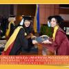 WISUDA UNPAD GOL 1 TA 2023-2024 FAK. ILMU BUDAYA OLEH DEKAN  (183)