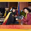 WISUDA UNPAD GOL 1 TA 2023-2024 FAK. ILMU BUDAYA OLEH DEKAN  (184)