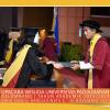 WISUDA UNPAD GOL 1 TA 2023-2024 FAK. ILMU BUDAYA OLEH DEKAN  (185)