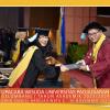 WISUDA UNPAD GOL 1 TA 2023-2024 FAK. ILMU BUDAYA OLEH DEKAN  (186)