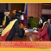 WISUDA UNPAD GOL 1 TA 2023-2024 FAK. ILMU BUDAYA OLEH DEKAN  (187)
