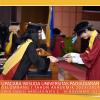 WISUDA UNPAD GOL 1 TA 2023-2024 FAK. ILMU BUDAYA OLEH DEKAN  (188)