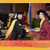 WISUDA UNPAD GOL 1 TA 2023-2024 FAK. ILMU BUDAYA OLEH DEKAN  (189)