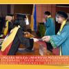 WISUDA UNPAD GOL 1 TA 2023-2024 FAK. ILMU BUDAYA OLEH DEKAN  (19)