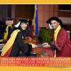 WISUDA UNPAD GOL 1 TA 2023-2024 FAK. ILMU BUDAYA OLEH DEKAN  (190)