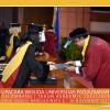 WISUDA UNPAD GOL 1 TA 2023-2024 FAK. ILMU BUDAYA OLEH DEKAN  (191)