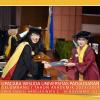 WISUDA UNPAD GOL 1 TA 2023-2024 FAK. ILMU BUDAYA OLEH DEKAN  (192)