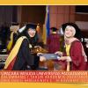 WISUDA UNPAD GOL 1 TA 2023-2024 FAK. ILMU BUDAYA OLEH DEKAN  (193)