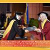 WISUDA UNPAD GOL 1 TA 2023-2024 FAK. ILMU BUDAYA OLEH DEKAN  (194)