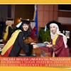 WISUDA UNPAD GOL 1 TA 2023-2024 FAK. ILMU BUDAYA OLEH DEKAN  (195)