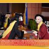 WISUDA UNPAD GOL 1 TA 2023-2024 FAK. ILMU BUDAYA OLEH DEKAN  (196)