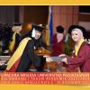 WISUDA UNPAD GOL 1 TA 2023-2024 FAK. ILMU BUDAYA OLEH DEKAN  (197)