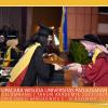 WISUDA UNPAD GOL 1 TA 2023-2024 FAK. ILMU BUDAYA OLEH DEKAN  (198)