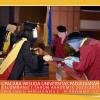 WISUDA UNPAD GOL 1 TA 2023-2024 FAK. ILMU BUDAYA OLEH DEKAN  (199)