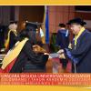 WISUDA UNPAD GOL 1 TA 2023-2024 FAK. ILMU BUDAYA OLEH DEKAN  (2)