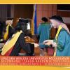 WISUDA UNPAD GOL 1 TA 2023-2024 FAK. ILMU BUDAYA OLEH DEKAN  (20)