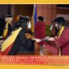 WISUDA UNPAD GOL 1 TA 2023-2024 FAK. ILMU BUDAYA OLEH DEKAN  (200)