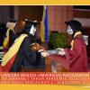 WISUDA UNPAD GOL 1 TA 2023-2024 FAK. ILMU BUDAYA OLEH DEKAN  (201)