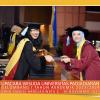 WISUDA UNPAD GOL 1 TA 2023-2024 FAK. ILMU BUDAYA OLEH DEKAN  (202)
