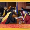 WISUDA UNPAD GOL 1 TA 2023-2024 FAK. ILMU BUDAYA OLEH DEKAN  (203)