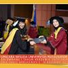 WISUDA UNPAD GOL 1 TA 2023-2024 FAK. ILMU BUDAYA OLEH DEKAN  (204)