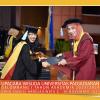WISUDA UNPAD GOL 1 TA 2023-2024 FAK. ILMU BUDAYA OLEH DEKAN  (205)