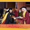 WISUDA UNPAD GOL 1 TA 2023-2024 FAK. ILMU BUDAYA OLEH DEKAN  (206)