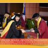 WISUDA UNPAD GOL 1 TA 2023-2024 FAK. ILMU BUDAYA OLEH DEKAN  (207)
