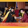 WISUDA UNPAD GOL 1 TA 2023-2024 FAK. ILMU BUDAYA OLEH DEKAN  (208)